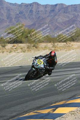 media/Mar-09-2025-TrackXperience (Sun) [[4c2000c718]]/3-Level 2/Session 2 (Turn 6 Inside)/